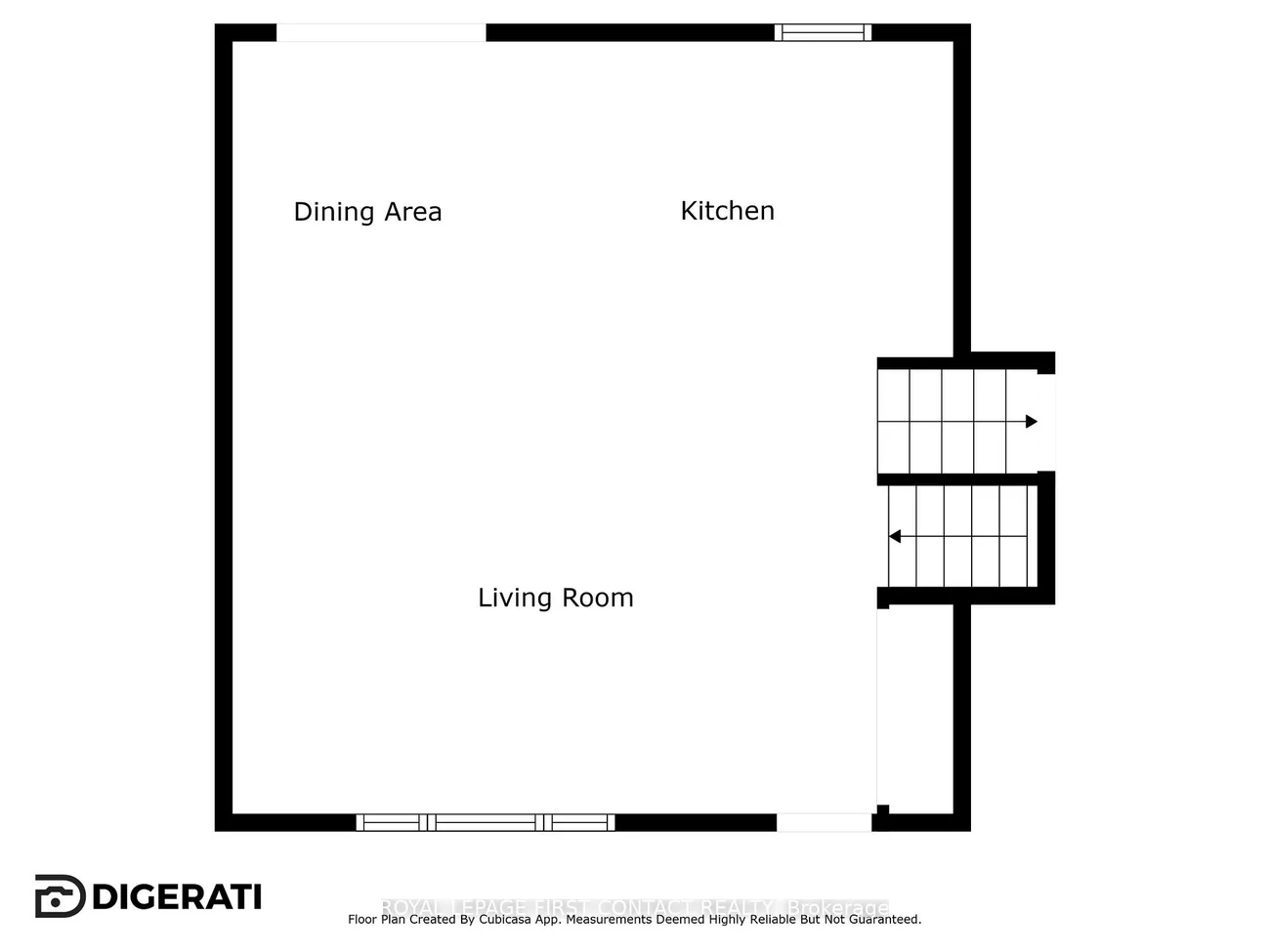 248, Cedar, Bayshore, Barrie