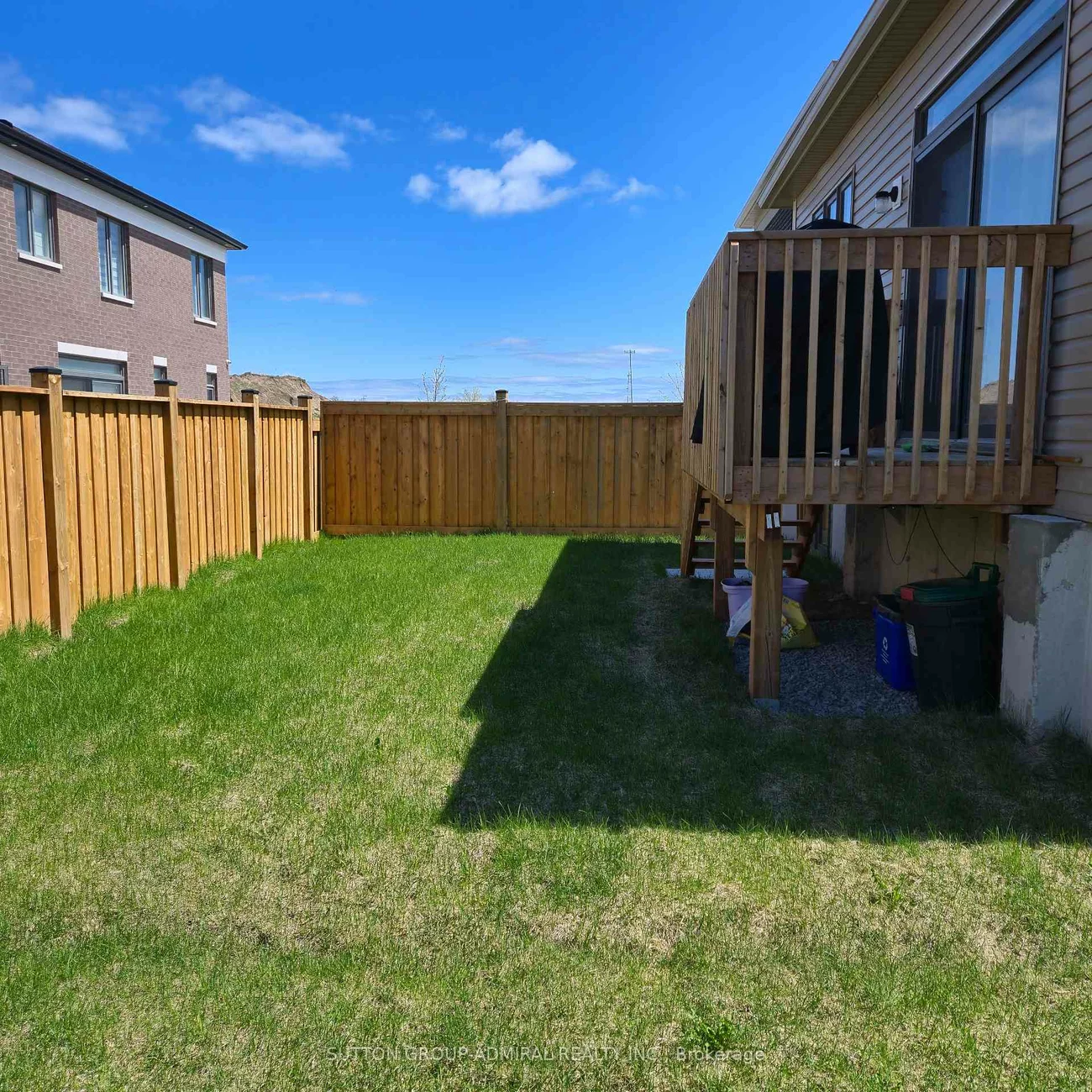 62, Bannister, Rural Barrie Southeast, Barrie