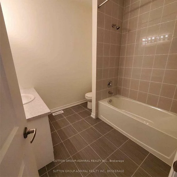 62, Bannister, Rural Barrie Southeast, Barrie