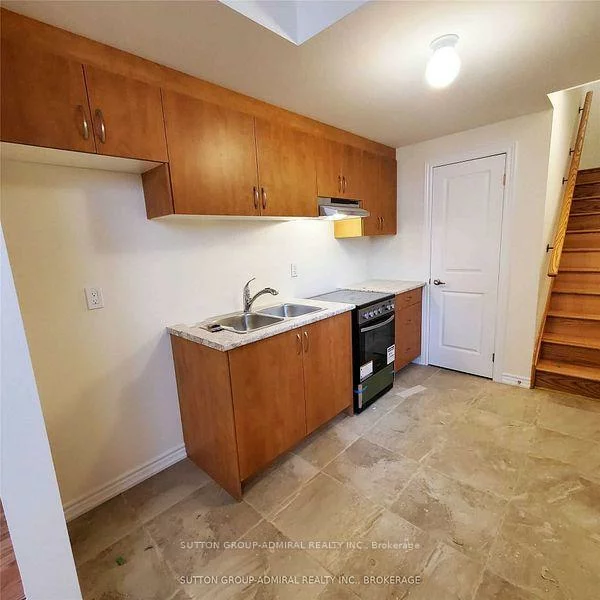 62, Bannister, Rural Barrie Southeast, Barrie
