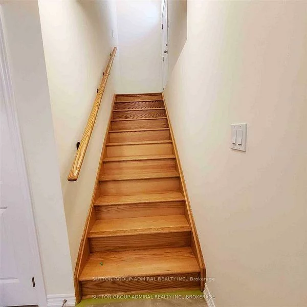 62, Bannister, Rural Barrie Southeast, Barrie