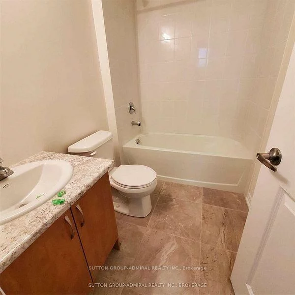 62, Bannister, Rural Barrie Southeast, Barrie