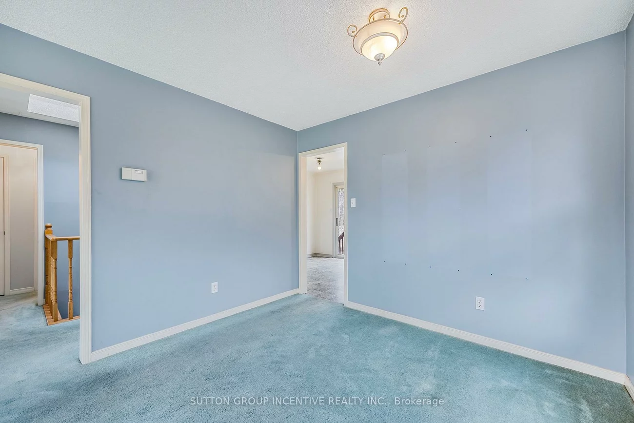 169, Livingstone, West Bayfield, Barrie