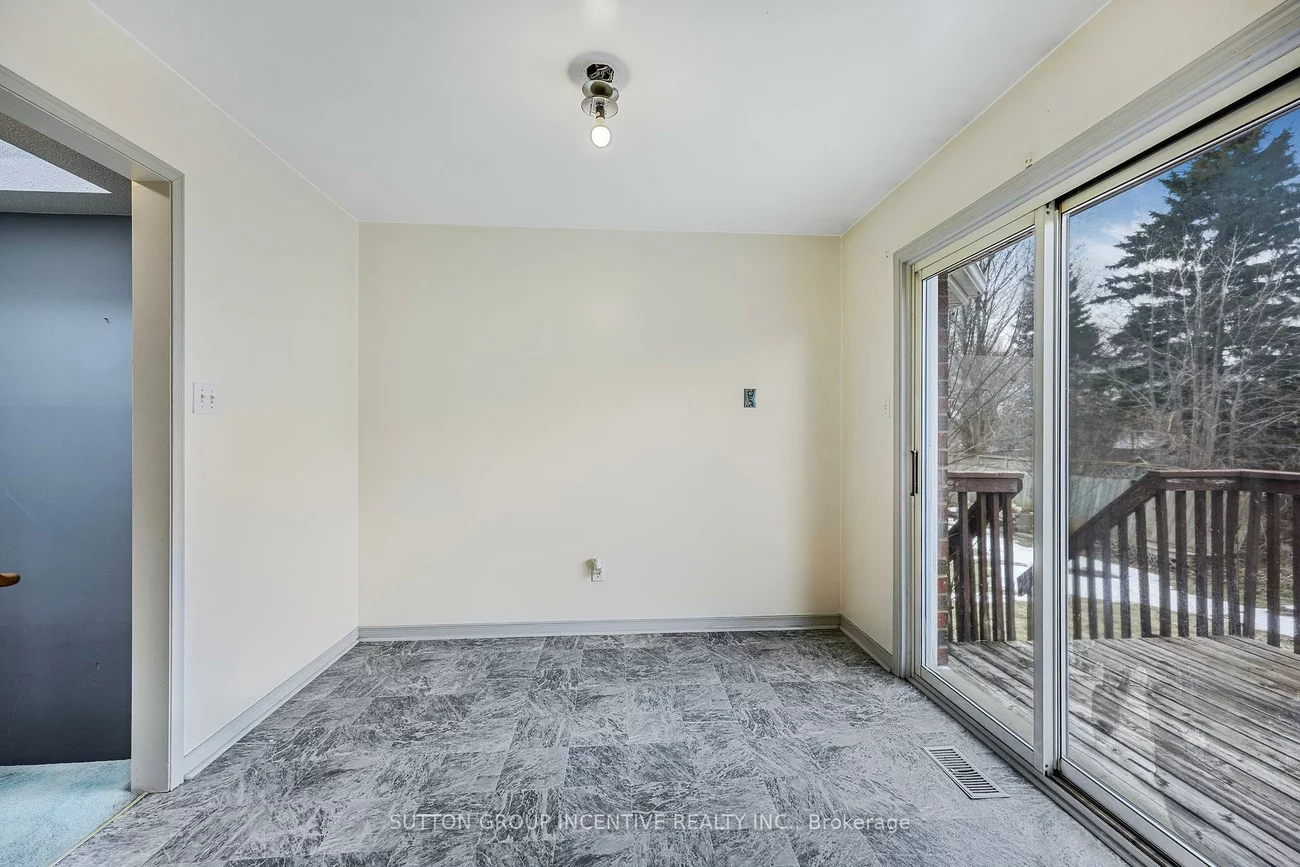 169, Livingstone, West Bayfield, Barrie