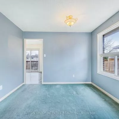 169, Livingstone, West Bayfield, Barrie