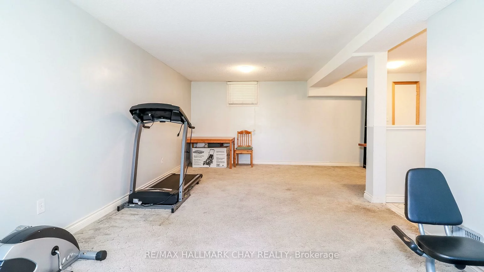 204, Cherry, Bayshore, Barrie