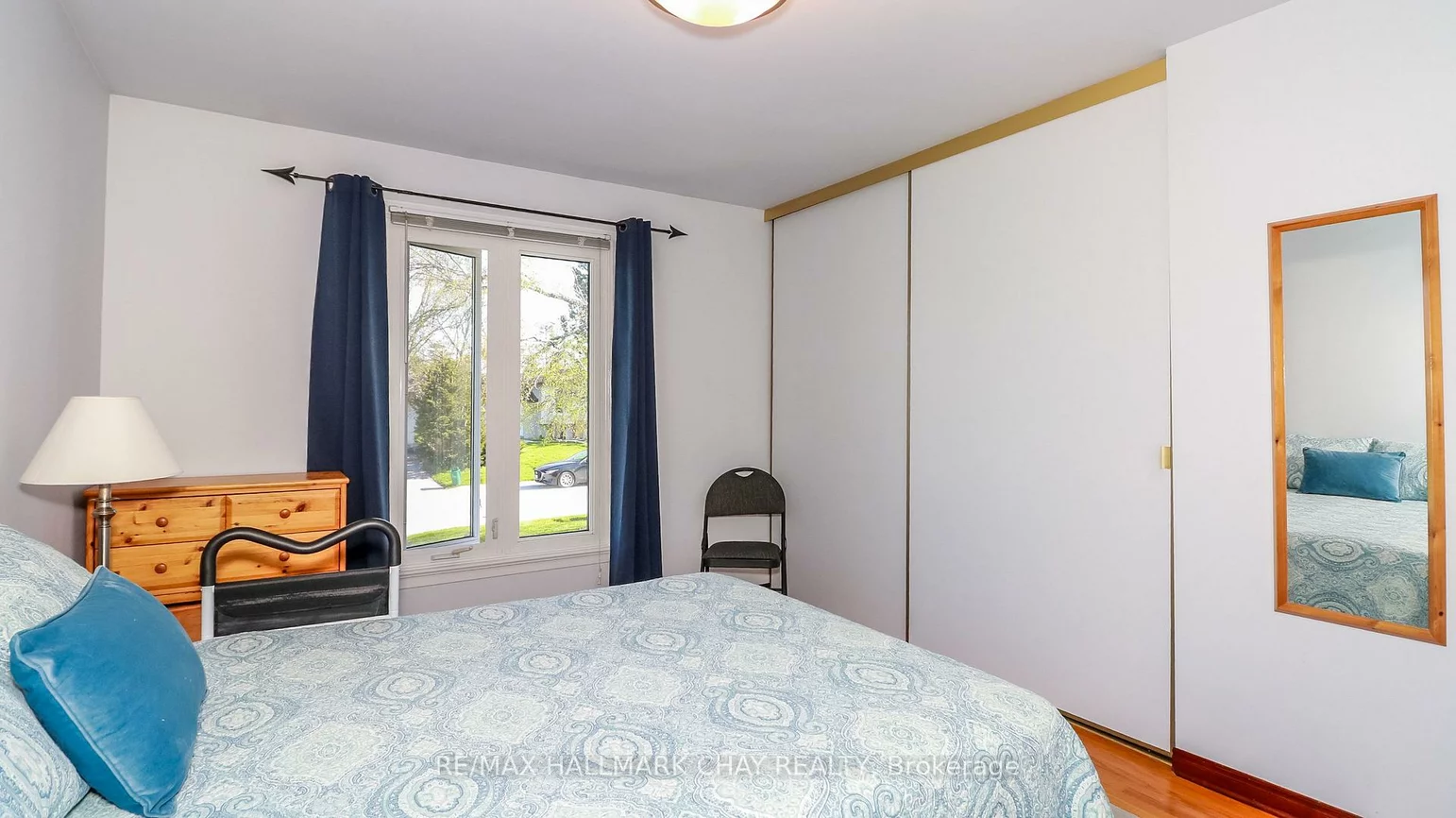 204, Cherry, Bayshore, Barrie