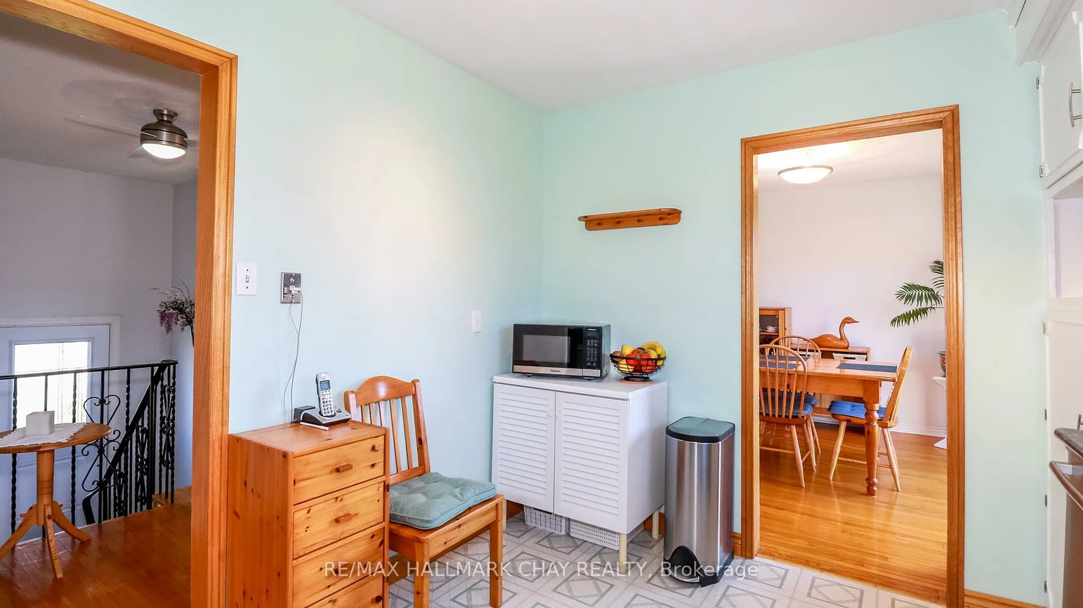 204, Cherry, Bayshore, Barrie