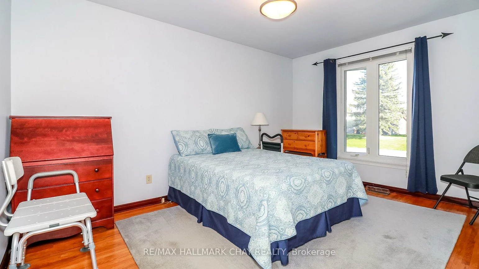 204, Cherry, Bayshore, Barrie