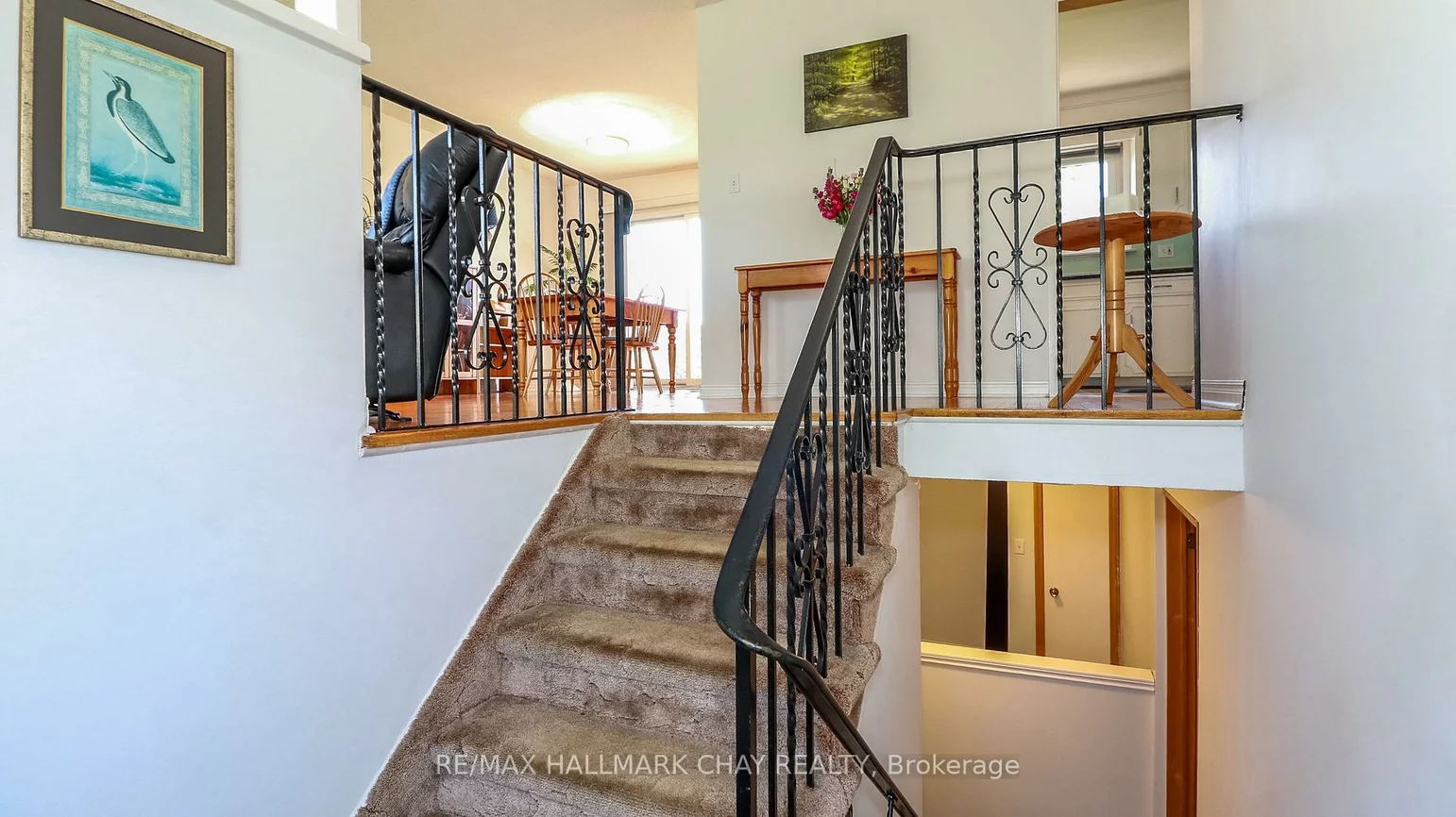 204, Cherry, Bayshore, Barrie