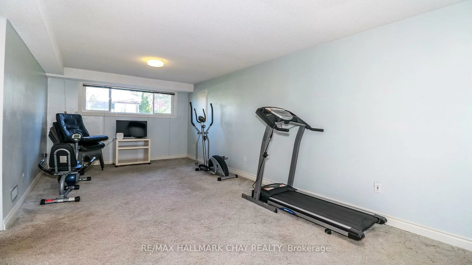 204, Cherry, Bayshore, Barrie