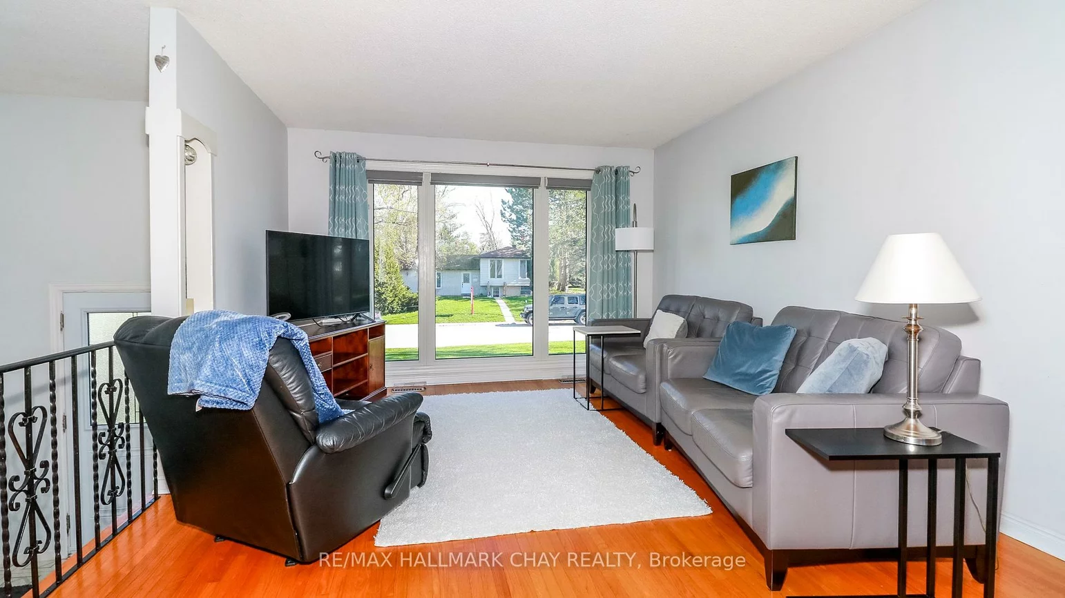 204, Cherry, Bayshore, Barrie