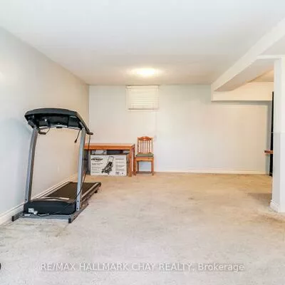 204, Cherry, Bayshore, Barrie