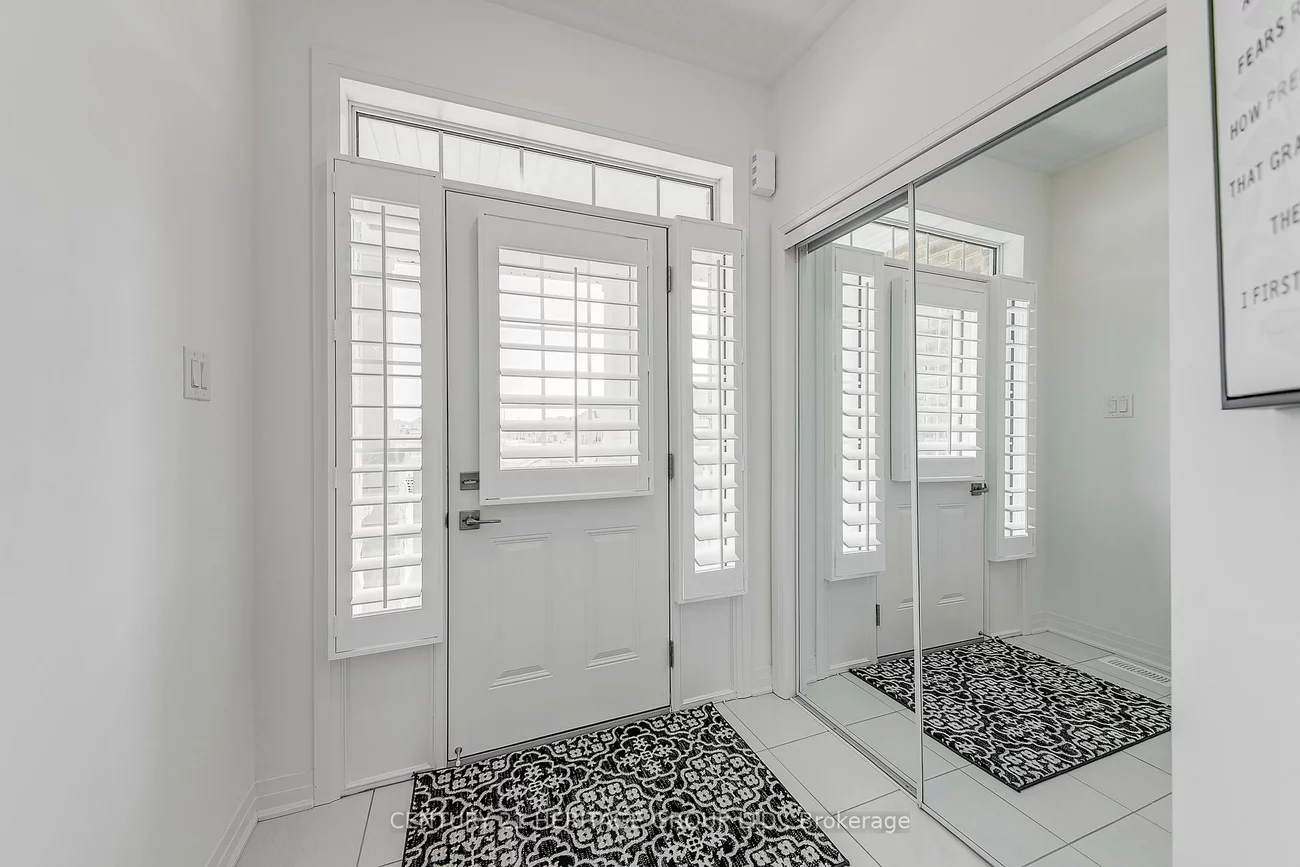 69, Kirkwood, Painswick South, Barrie