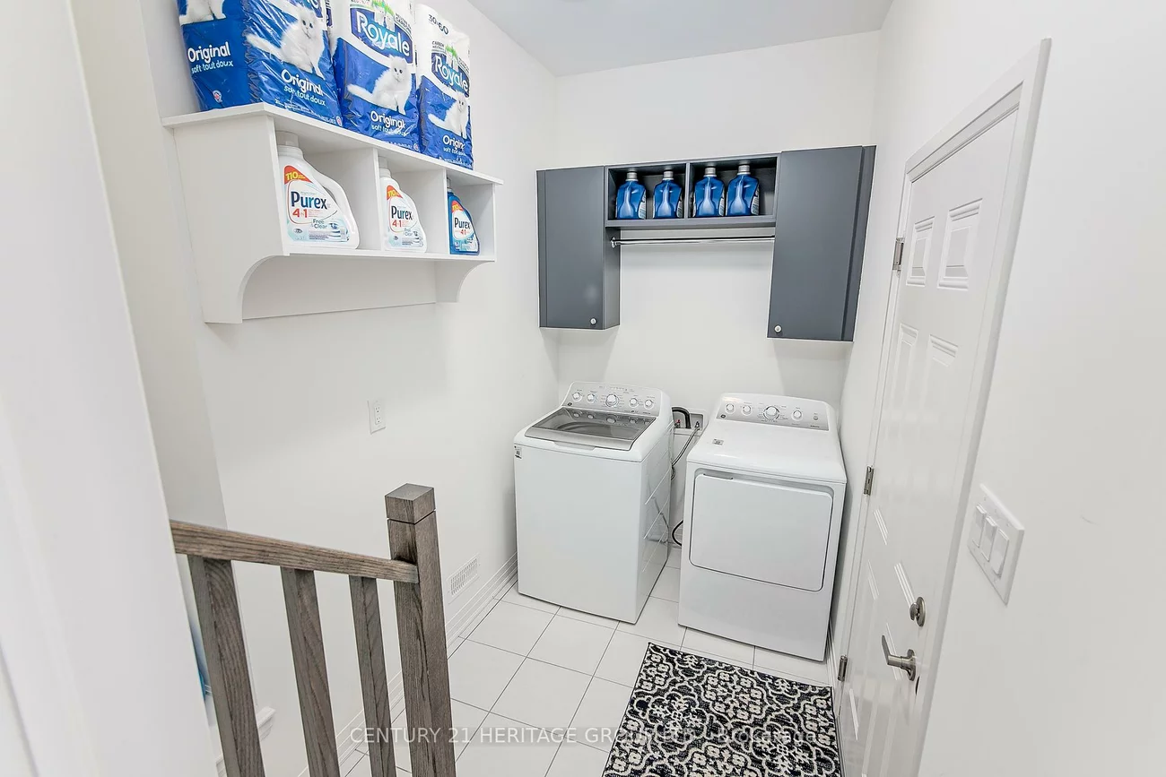 69, Kirkwood, Painswick South, Barrie