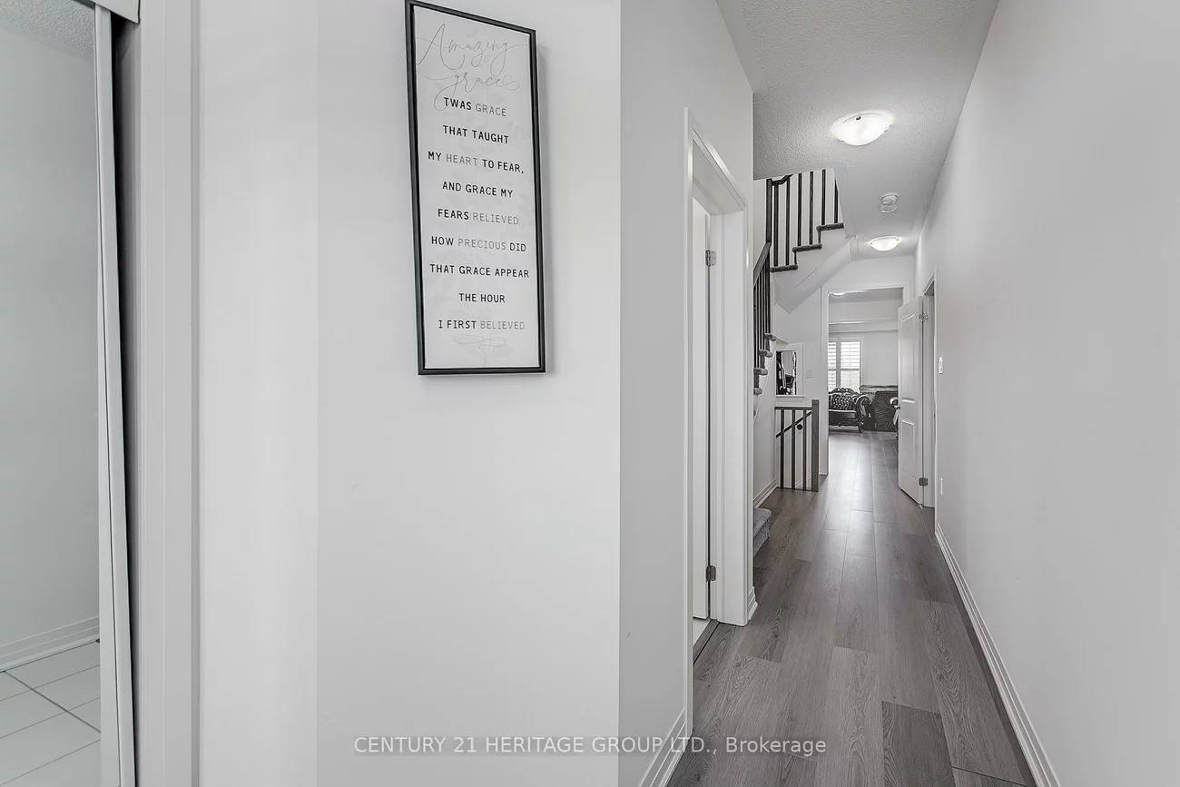 69, Kirkwood, Painswick South, Barrie