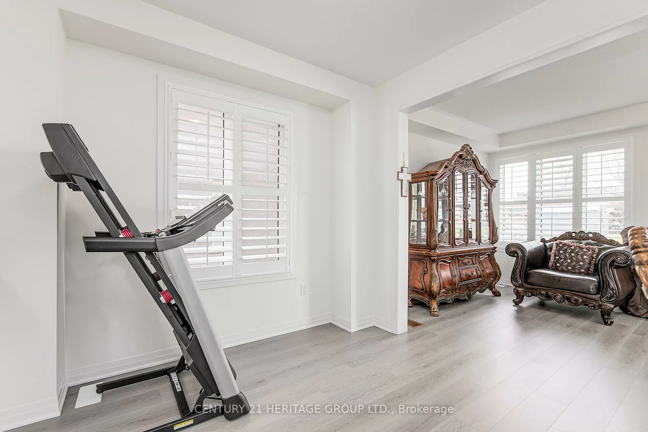 69, Kirkwood, Painswick South, Barrie
