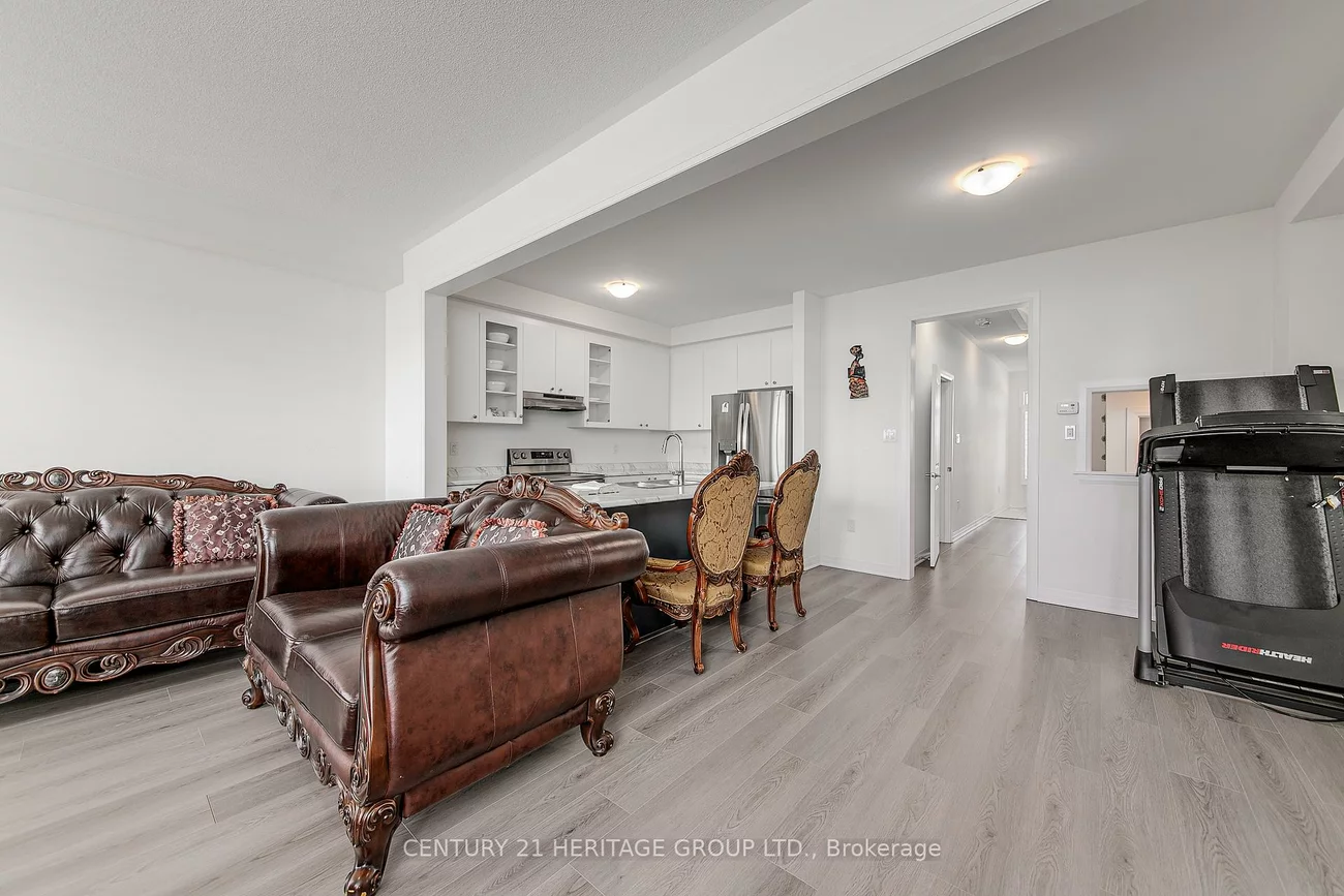 69, Kirkwood, Painswick South, Barrie