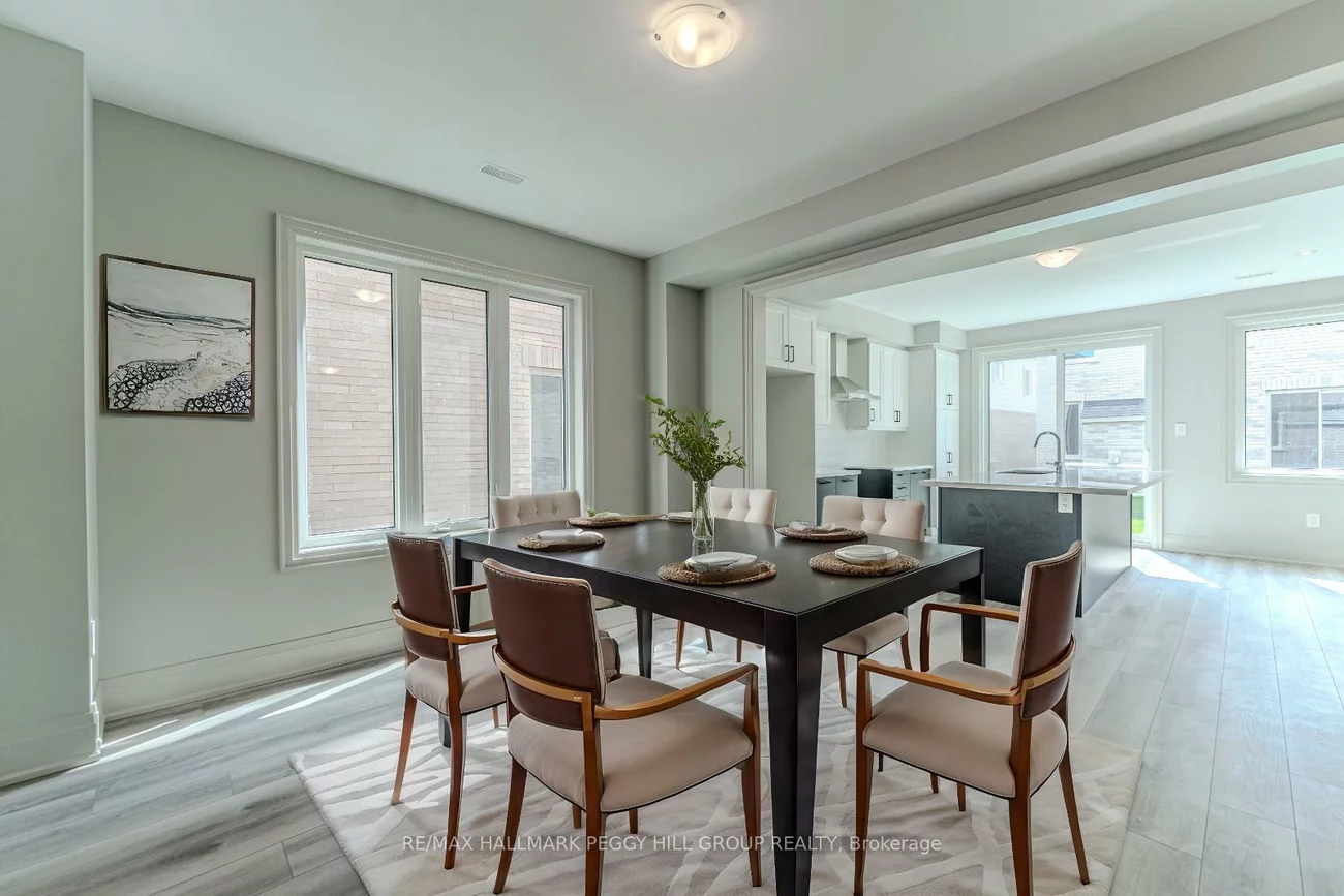 5, Amsterdam, Rural Barrie Southeast, Barrie