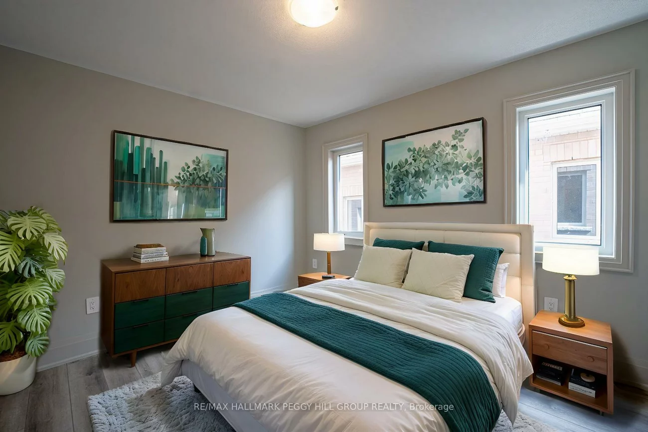 5, Amsterdam, Rural Barrie Southeast, Barrie