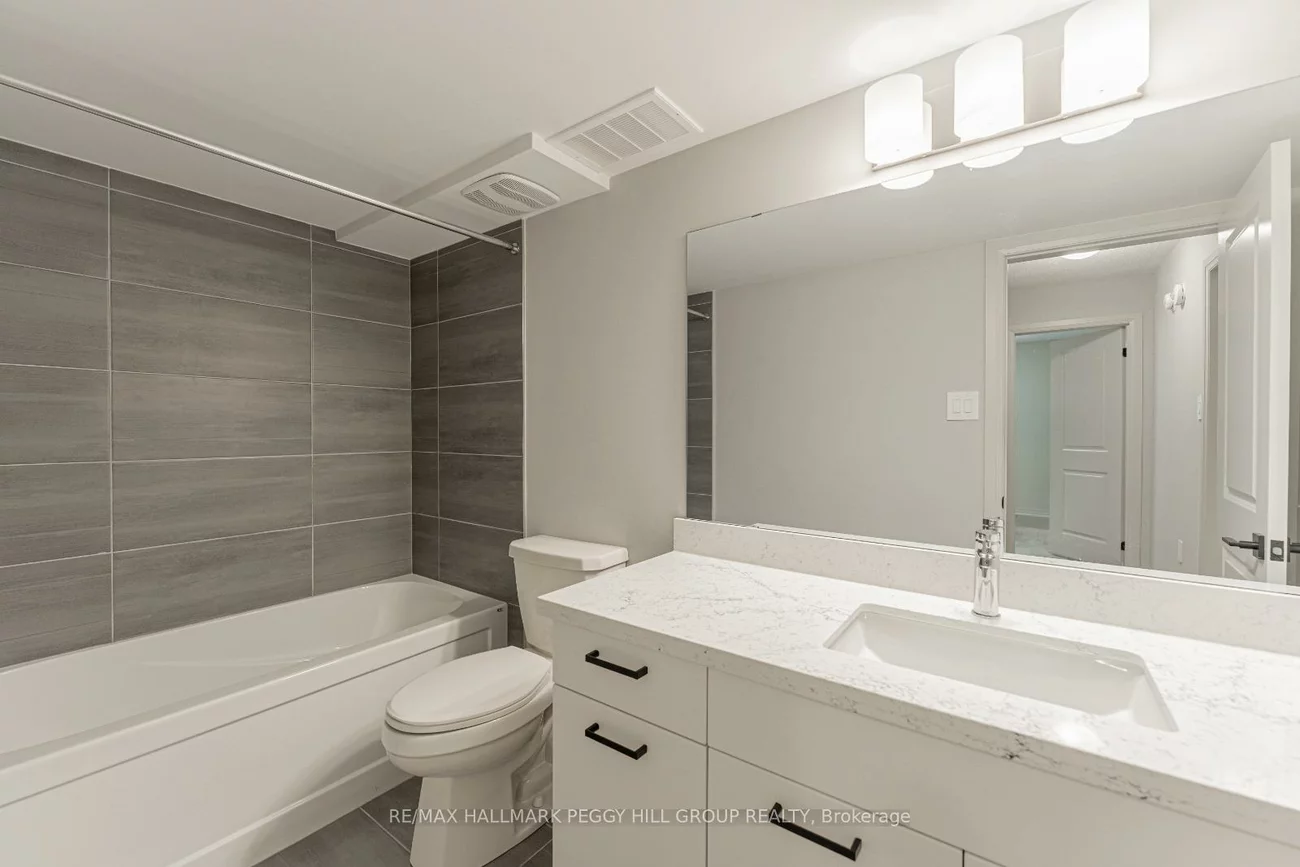 5, Amsterdam, Rural Barrie Southeast, Barrie
