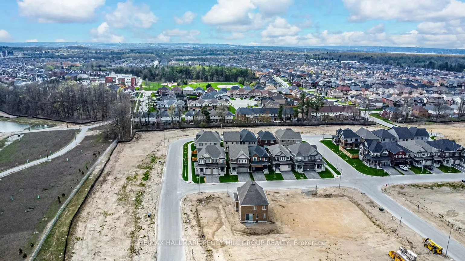 5, Amsterdam, Rural Barrie Southeast, Barrie