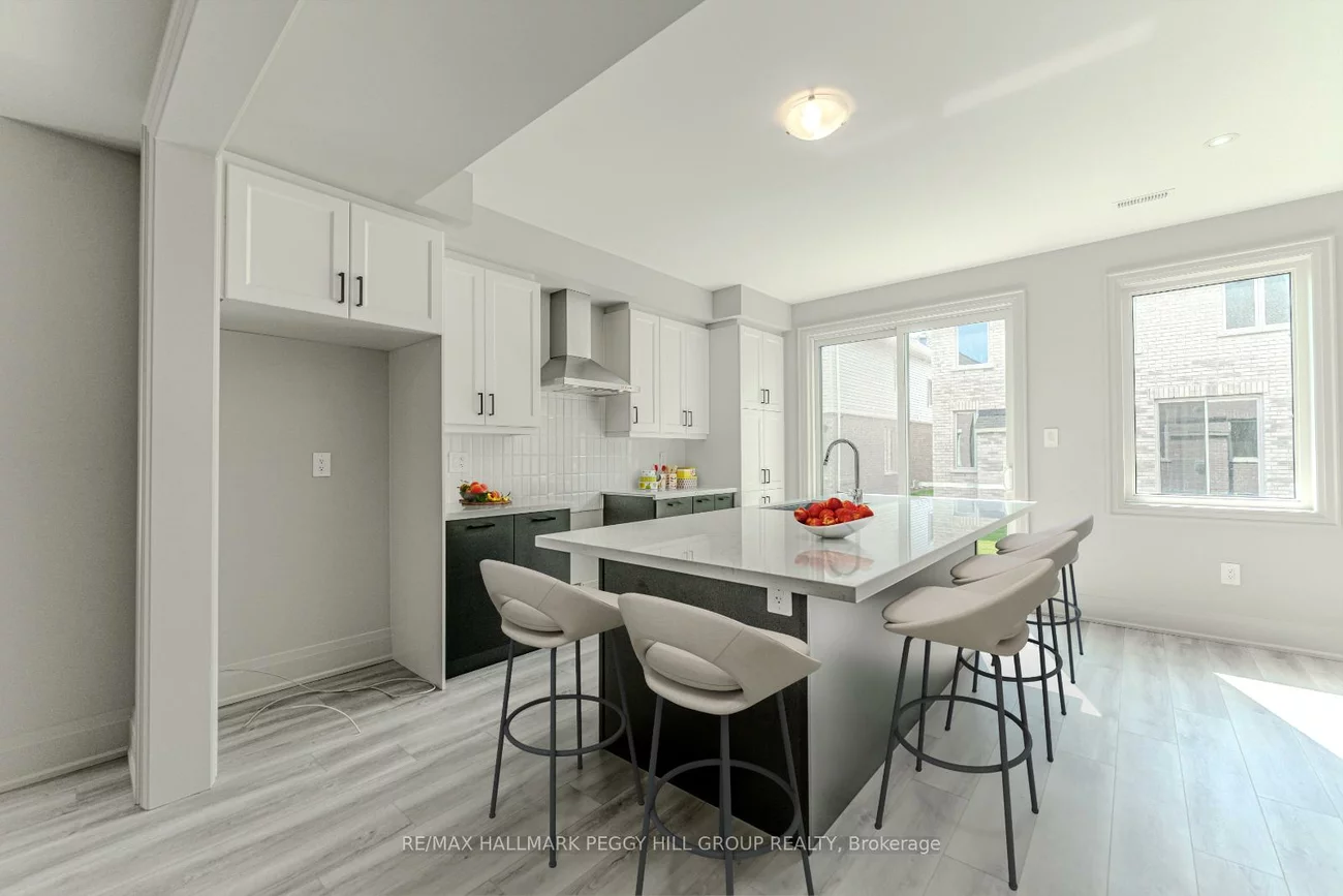 5, Amsterdam, Rural Barrie Southeast, Barrie
