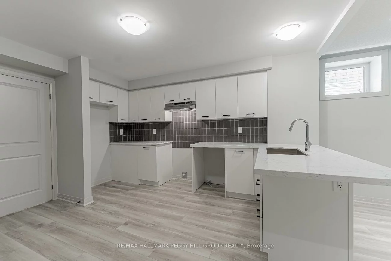 5, Amsterdam, Rural Barrie Southeast, Barrie