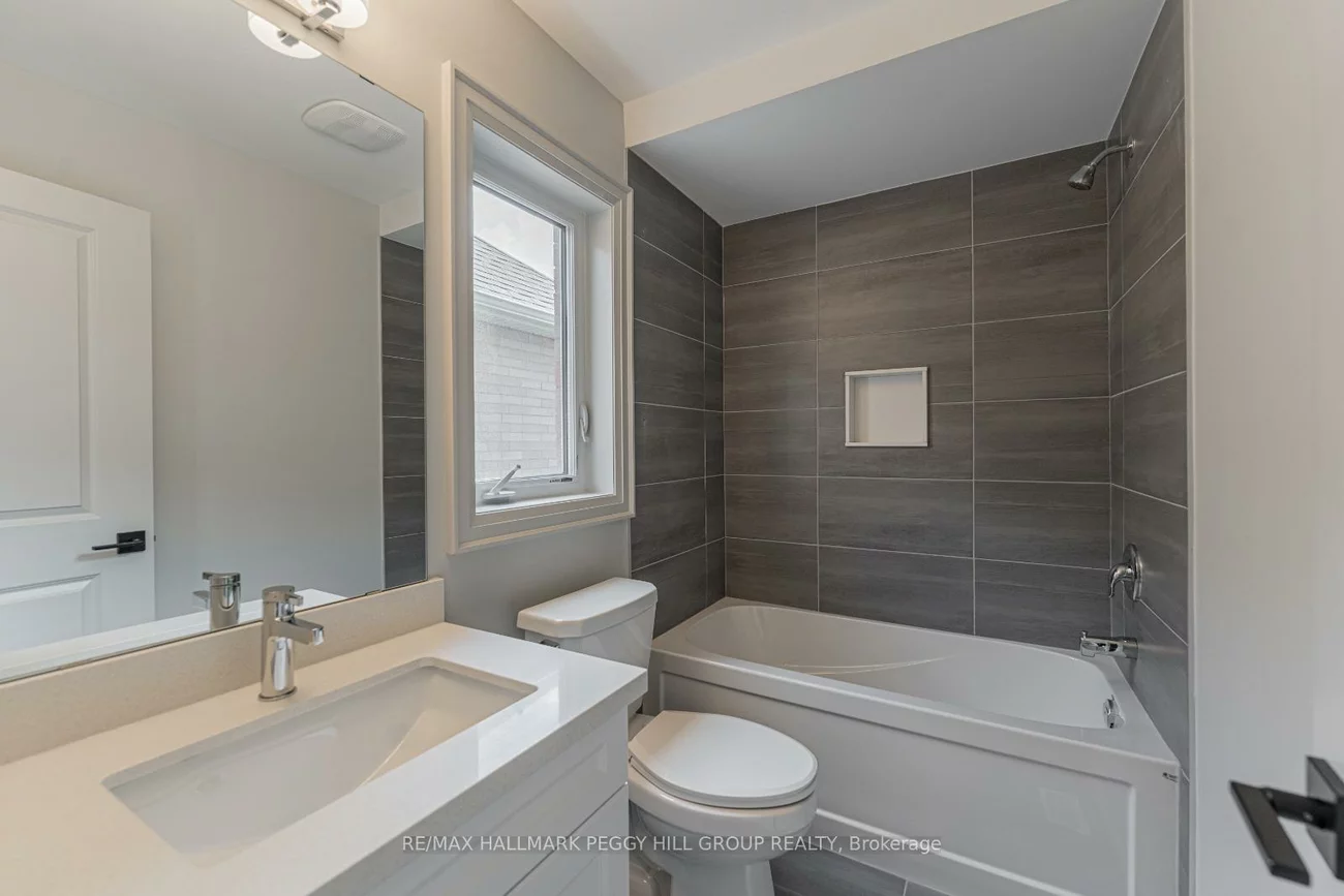 5, Amsterdam, Rural Barrie Southeast, Barrie