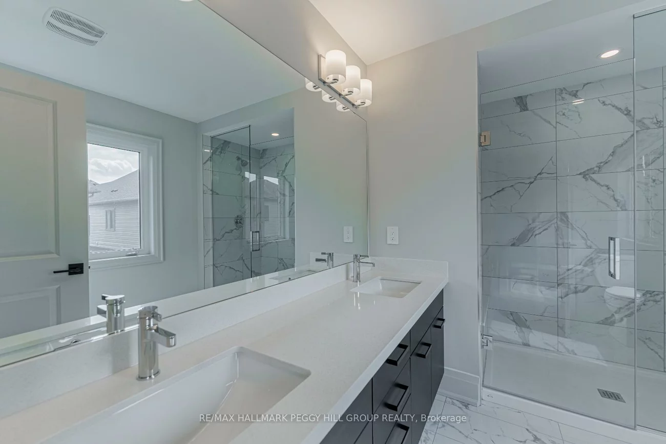 5, Amsterdam, Rural Barrie Southeast, Barrie