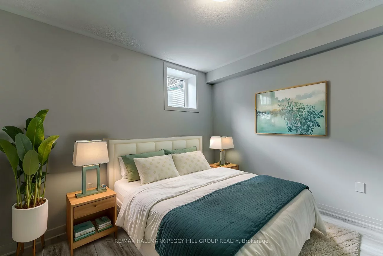 5, Amsterdam, Rural Barrie Southeast, Barrie