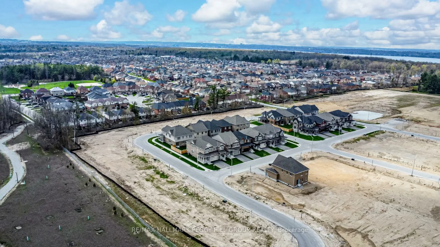 5, Amsterdam, Rural Barrie Southeast, Barrie