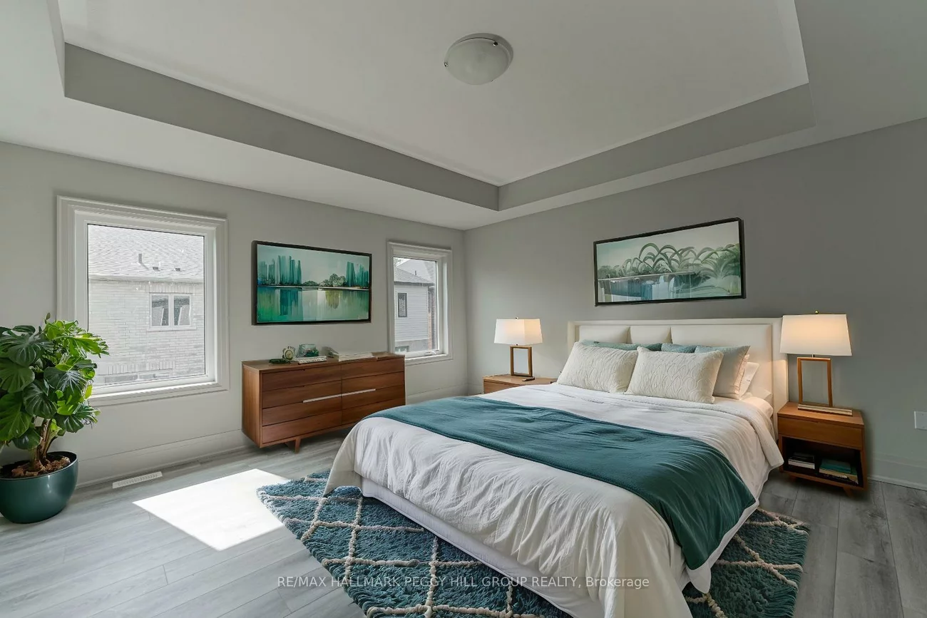 5, Amsterdam, Rural Barrie Southeast, Barrie