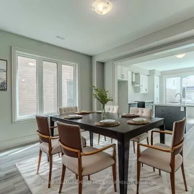 5, Amsterdam, Rural Barrie Southeast, Barrie