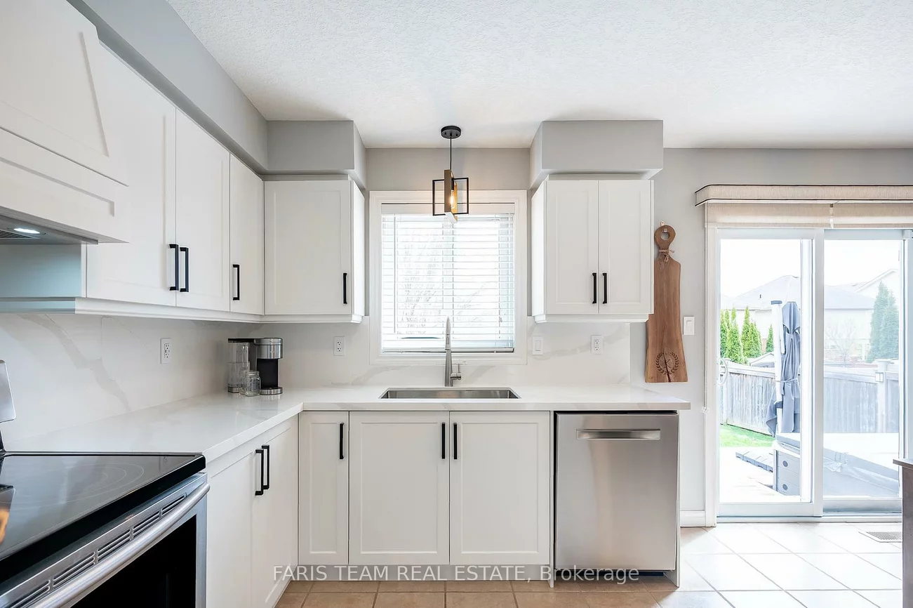 191, Birkhall, Innis-Shore, Barrie