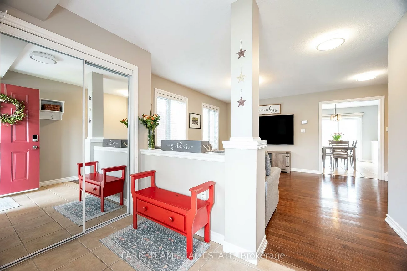 191, Birkhall, Innis-Shore, Barrie