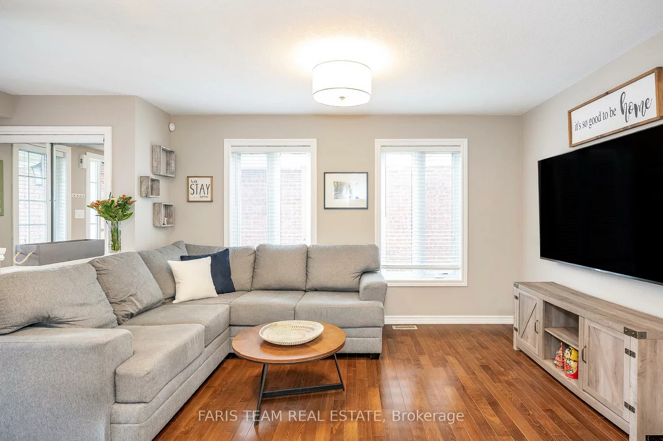 191, Birkhall, Innis-Shore, Barrie