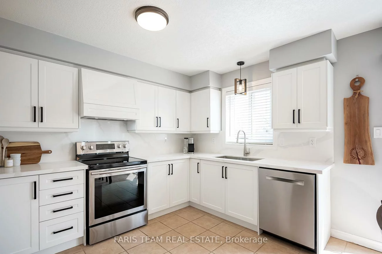 191, Birkhall, Innis-Shore, Barrie