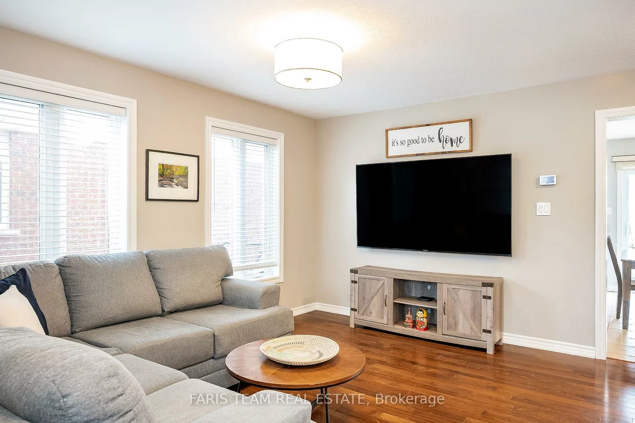 191, Birkhall, Innis-Shore, Barrie