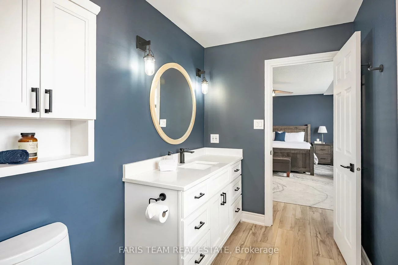 191, Birkhall, Innis-Shore, Barrie