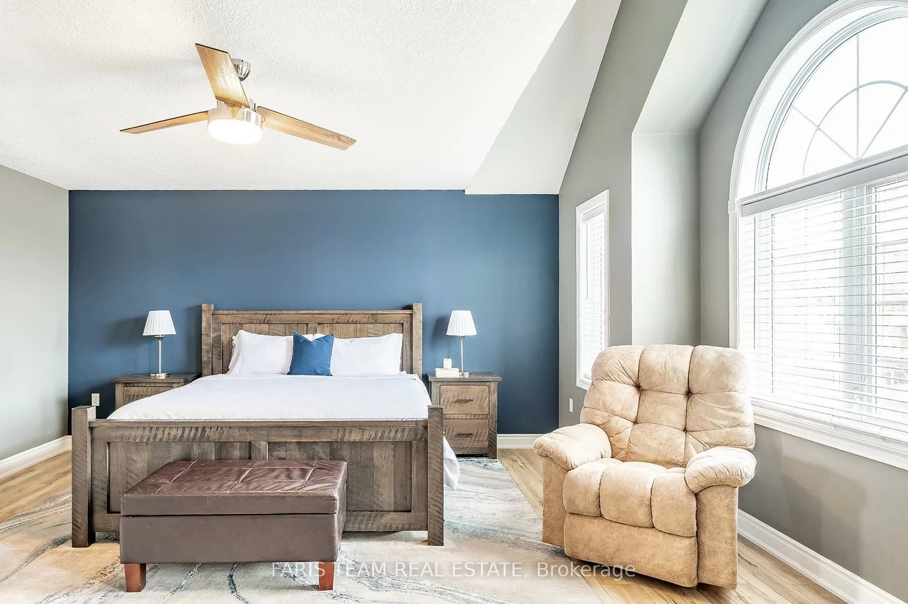191, Birkhall, Innis-Shore, Barrie