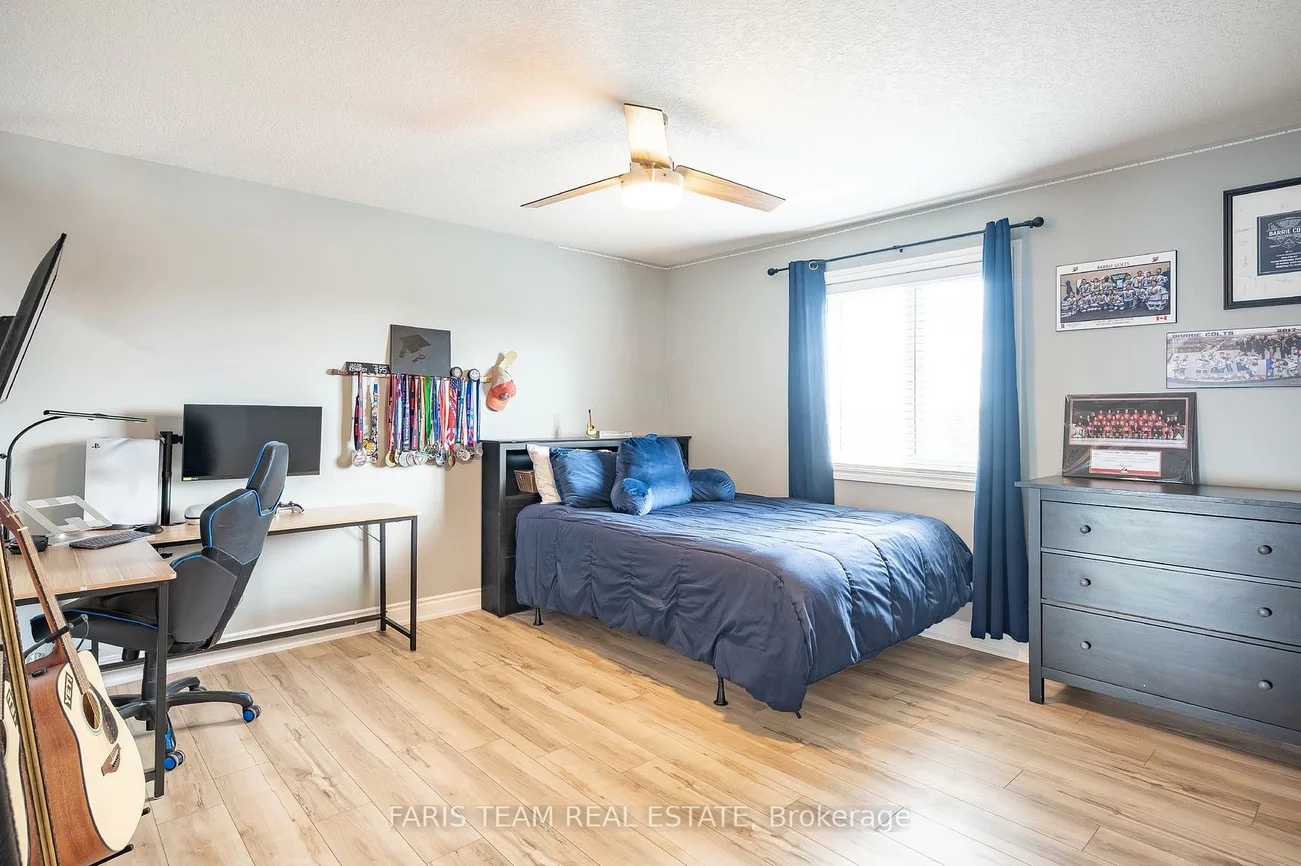 191, Birkhall, Innis-Shore, Barrie