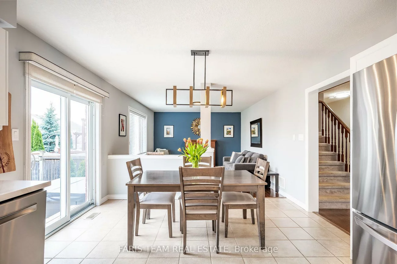 191, Birkhall, Innis-Shore, Barrie