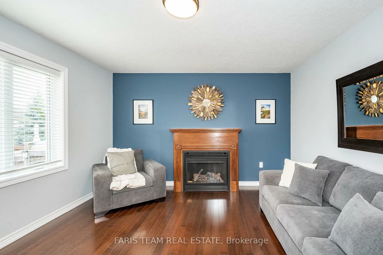 191, Birkhall, Innis-Shore, Barrie
