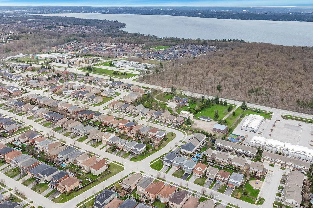 191, Birkhall, Innis-Shore, Barrie