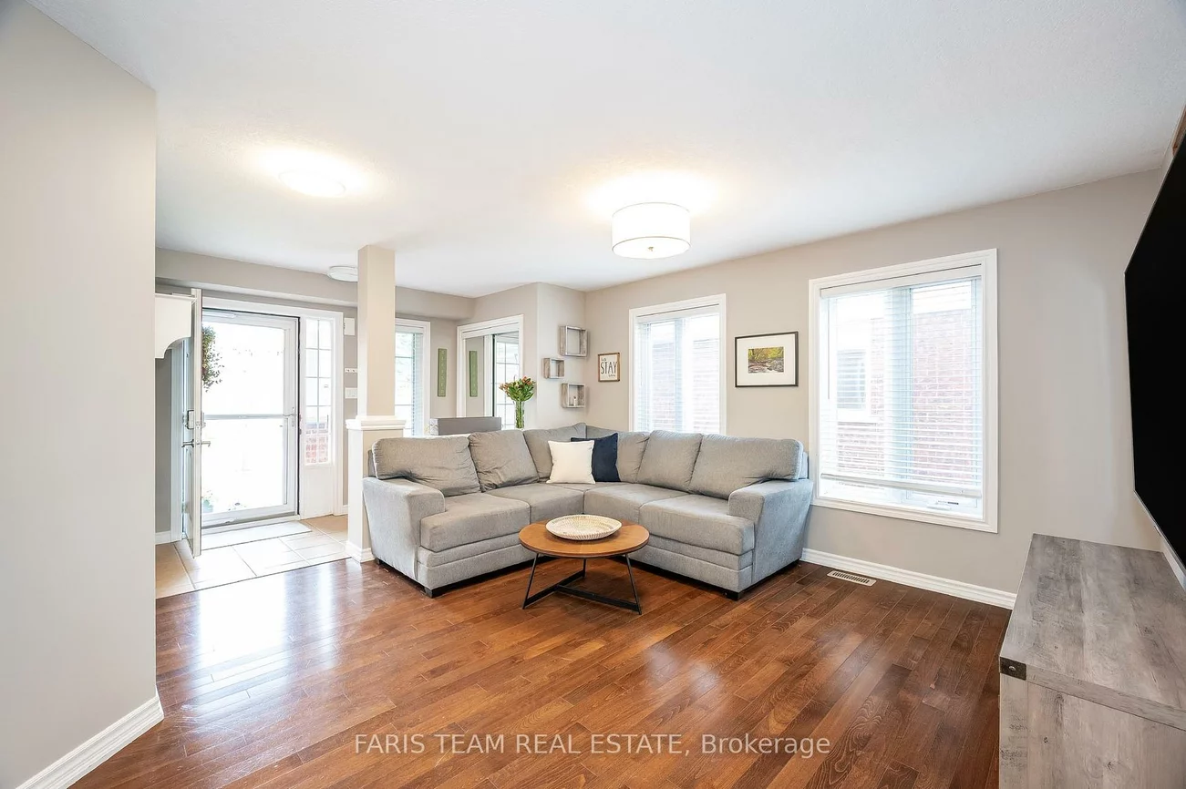 191, Birkhall, Innis-Shore, Barrie