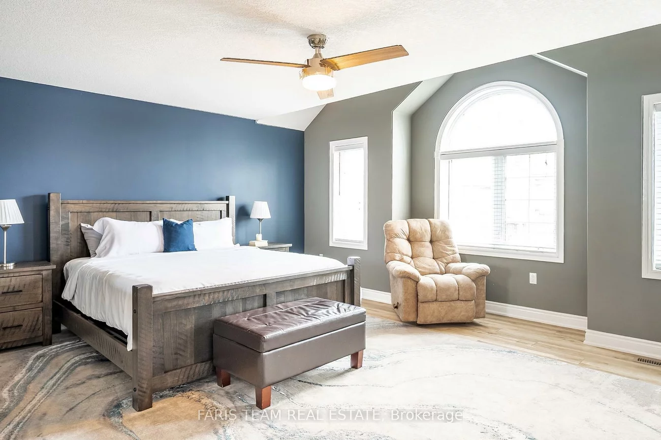 191, Birkhall, Innis-Shore, Barrie