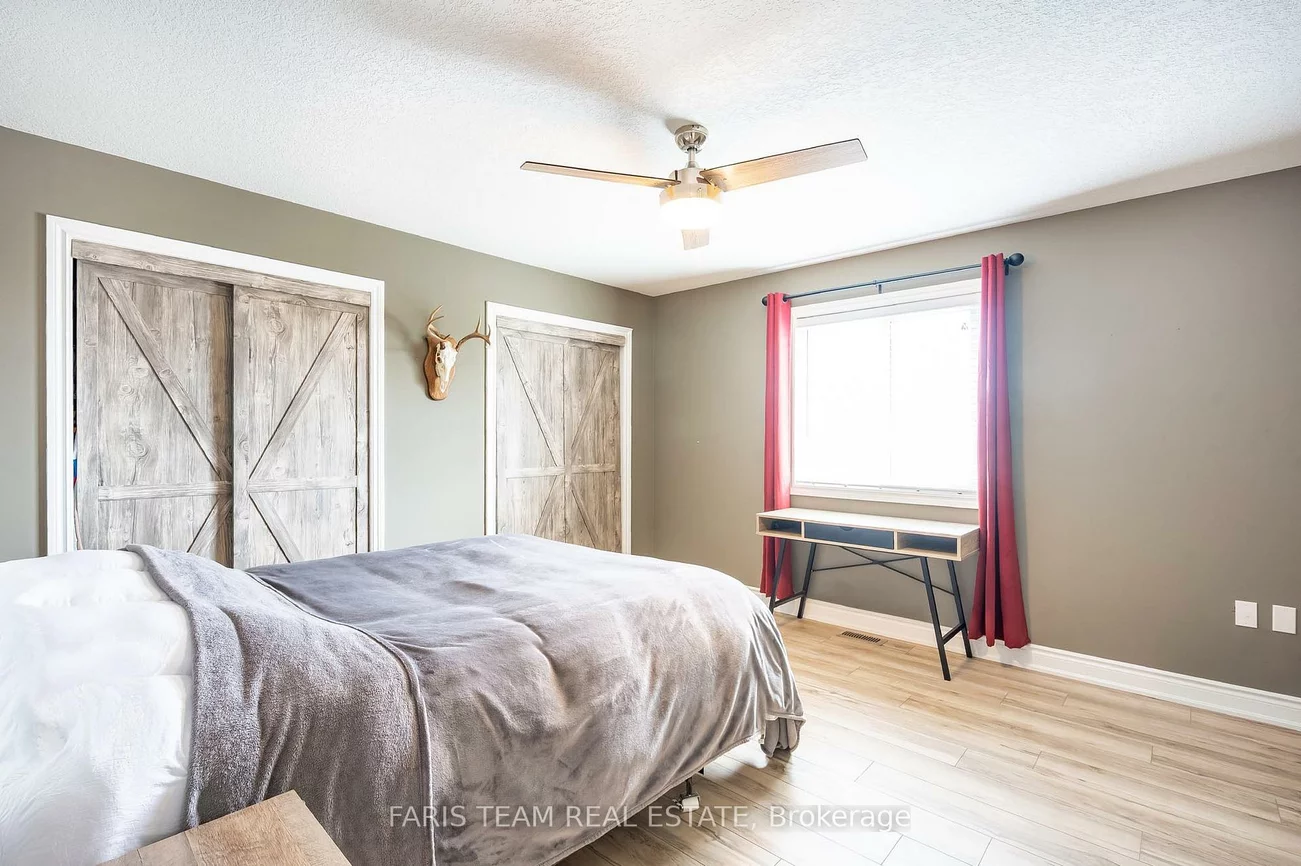 191, Birkhall, Innis-Shore, Barrie
