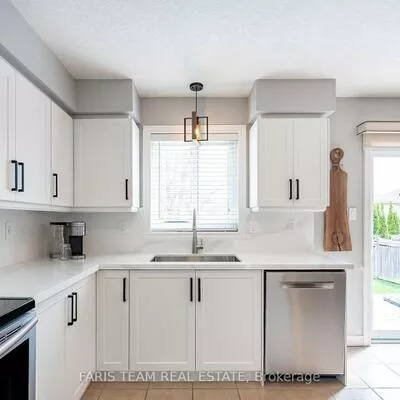 191, Birkhall, Innis-Shore, Barrie
