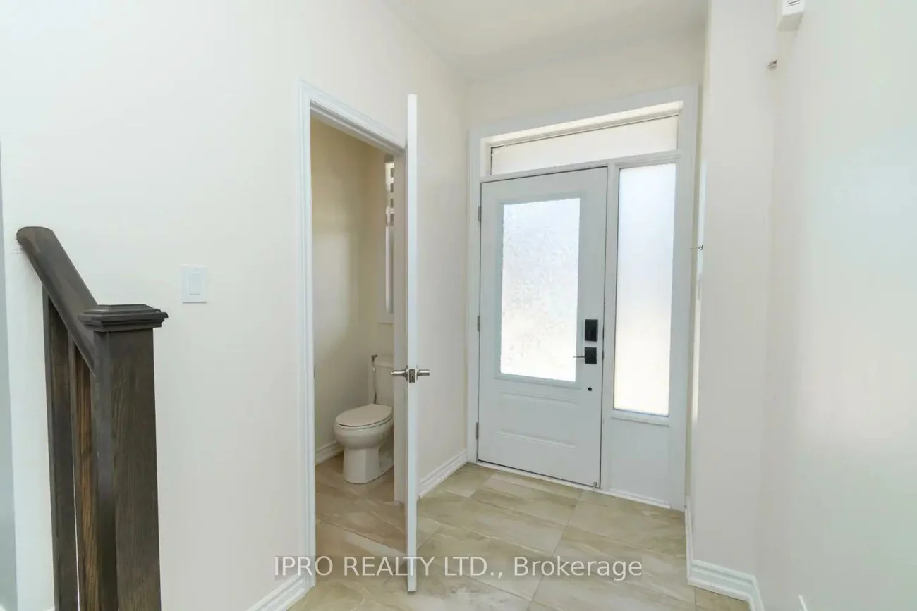 34, Valleybrook, Innis-Shore, Barrie